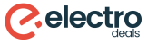 Logo_electrodeals-1.png